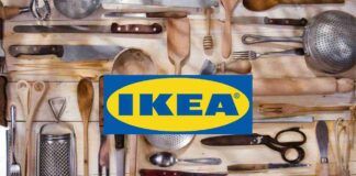 Accessori da cucina