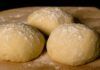 Impasto pizza che non lievita cosa fare - RicettaSprint