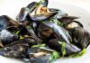 Impepata di cozze