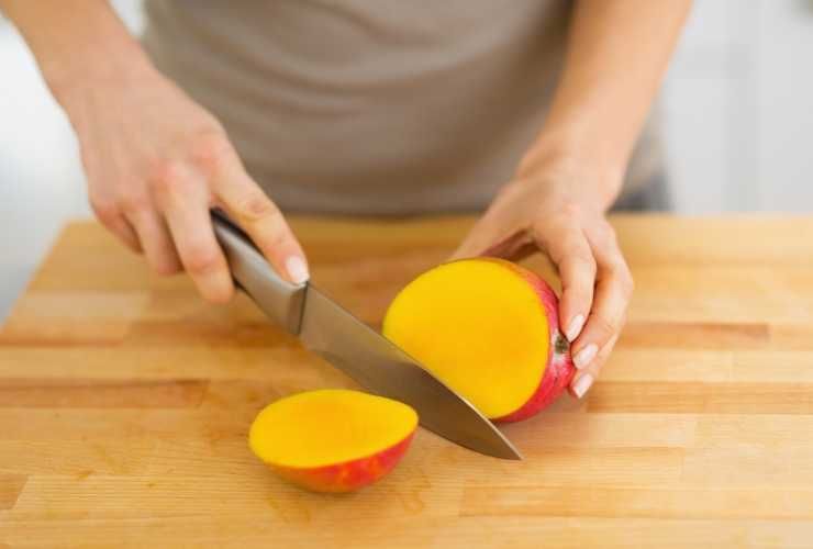 Insalata dell'estate - RicettaSprint