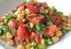 Insalata di ceci