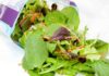 Insalata in busta diventa un bene di lusso - RicettaSprint