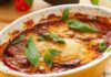 Lasagna di melanzane di Alessandra Spisni RicettaSprint