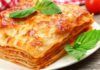 Lasagne di mare