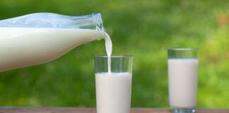 Latte scaduto come usarlo RicettaSprint