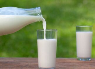 Latte scaduto come usarlo RicettaSprint