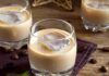 Liquore al caffè - RicettaSprint