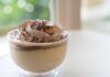 Mousse al caffè con 3 ingredienti RicettaSprint