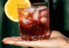 Negroni diventa razzista - RicettaSprint