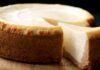 New york cheesecake RicettaSprint