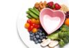 Alimenti sani per il cuore