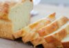 Pan brioche senza lievitazione RicettaSprint