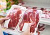 Come conservare la carne - RicettaSprint