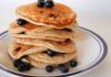 Pancake fit RicettaSprint
