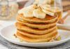 Pancake sofficissimi