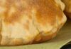 Pane palloncino - RicettaSprint