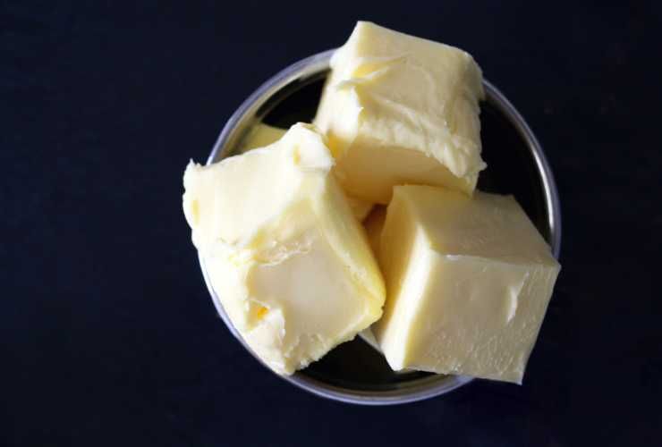 Pasta del cornuto 2.0 con tonno - RicettaSprint
