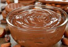 La pasta di cioccolato per tutti i dolci, si fa in pochi minuti e ti salva da ogni impiccio Pasta di cioccolato per i tuoi dolci - RicettaSprint