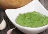Patè di asparagi RicettaSprint