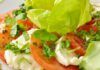 Piatti freddi ricette facili e veloci RicettaSprint
