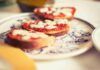 Pizza veloce per single - RicettaSprint