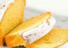 Plumcake soffice e profumato RicettaSprint