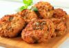 Niente spezie strane e cotture moderne: con melanzane e pomodori rifaccio le polpette della nonna e sono ancora più buone