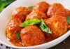 Polpette senza uova e senza carne - RicettaSprint