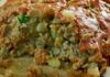 Polpettone di zucchine - RicettaSprint