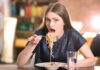 Posso mangiare la pasta tutti i giorni o è meglio evitare? Risponde il nutrizionista