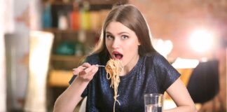 Posso mangiare la pasta tutti i giorni o è meglio evitare? Risponde il nutrizionista
