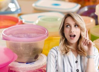 Preparare pasti in anticipo dieta - RicettaSprint