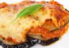 Parmigiana estiva 