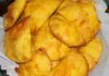 Ravioli dolci ripieni RicettaSprint