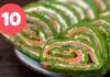 Ricetta aperitivo RicettaSprint