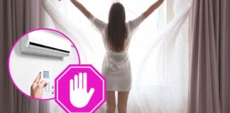 Rinfrescare casa senza condizionatore RicettaSprint