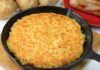 Rosti di patate al posto della frittata - RicettaSprint