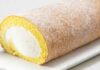 Rotolo al limone