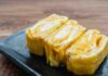 Rotolo di frittata - RicettaSprint