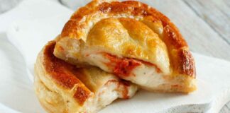 Rustici leccesi