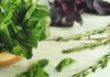 Salvia e rosmarino a cosa serve - RicettaSprint