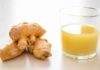 Shot da bere tutti i giorni per avere energia - RicettaSprint