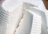 Siero della ricotta cosa possiamo fare - RicettaSprint