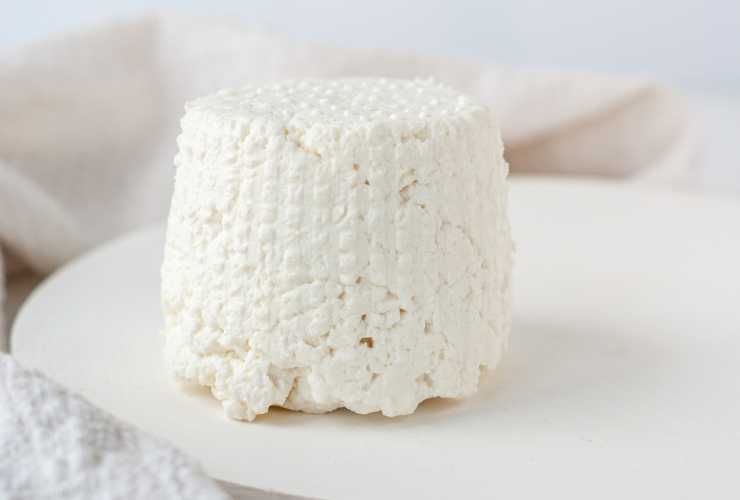 Siero della ricotta cosa possiamo fare - RicettaSprint