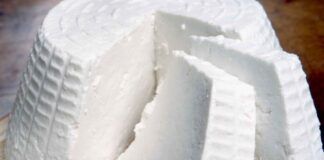 Siero della ricotta cosa possiamo fare - RicettaSprint