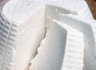 Siero della ricotta cosa possiamo fare - RicettaSprint
