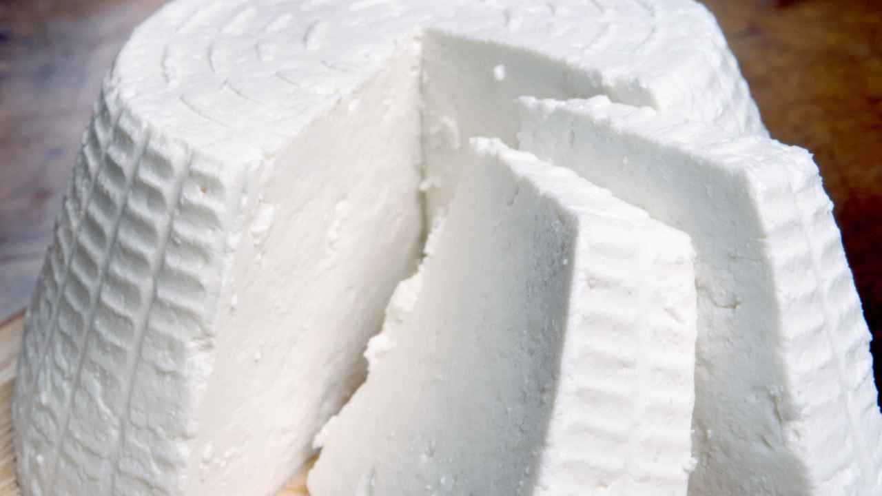 Siero della ricotta cosa possiamo fare - RicettaSprint