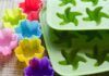 Stampi in silicone come pulirli - RicettaSprint