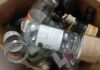 Sterilizzare barattoli al forno - RicettaSprint