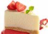 TORTA FREDDA CON FRAGOLE E CIOCCOLATO ricettasprint